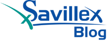 Savillex Blog Logo