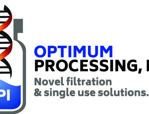 Thompson Street Capital Partners Portfolio Company Savillex Acquires Optimum Processing, Inc.