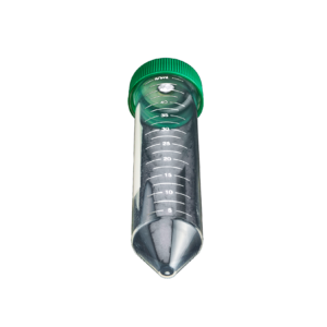 SeptaVent Bioreactor Spin Tube