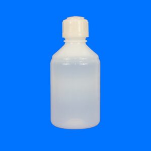 1000 mL Purillex ETFE Bottle
